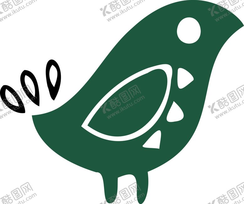 编号：23235205112050188016【酷图网】源文件下载-卡通手绘插画