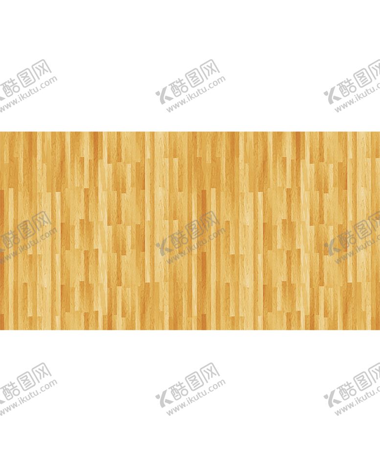 编号：76327107070715102367【酷图网】源文件下载-木纹