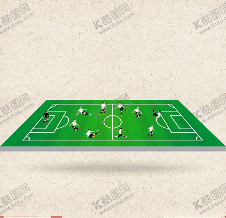 编号：61416407072259396781【酷图网】源文件下载-运动器材体育运动篮球足球