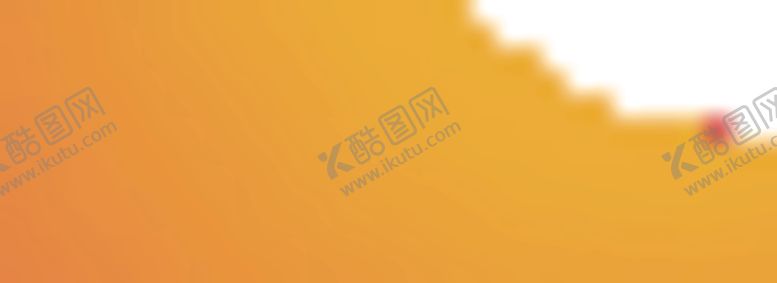 编号：70908404161941497950【酷图网】源文件下载-背景模板展板背景图片