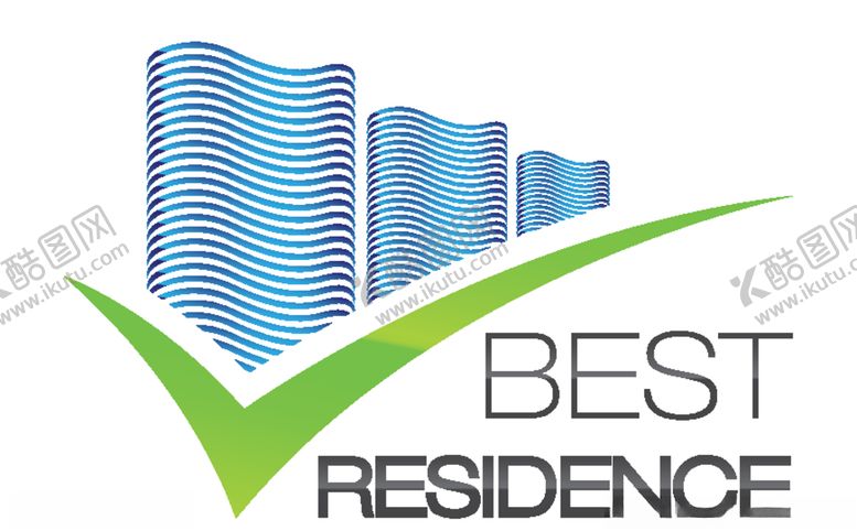 编号：74181810311513048016【酷图网】源文件下载-logo素材