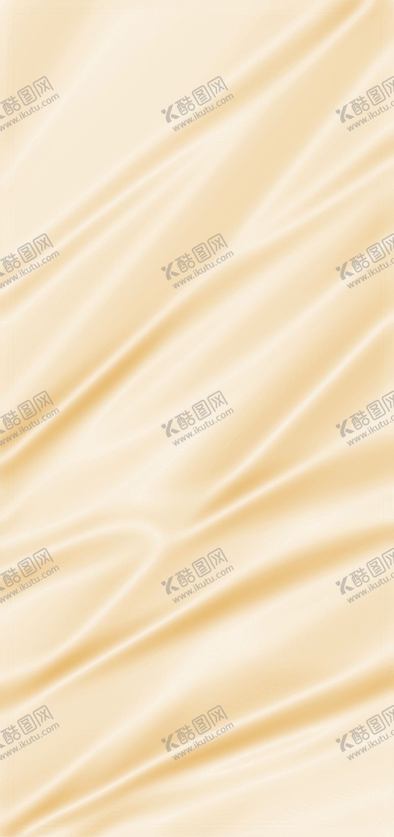 编号：76586706261300033404【酷图网】源文件下载-绸缎丝绸