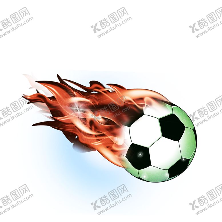 编号：14345007020951529506【酷图网】源文件下载-火焰