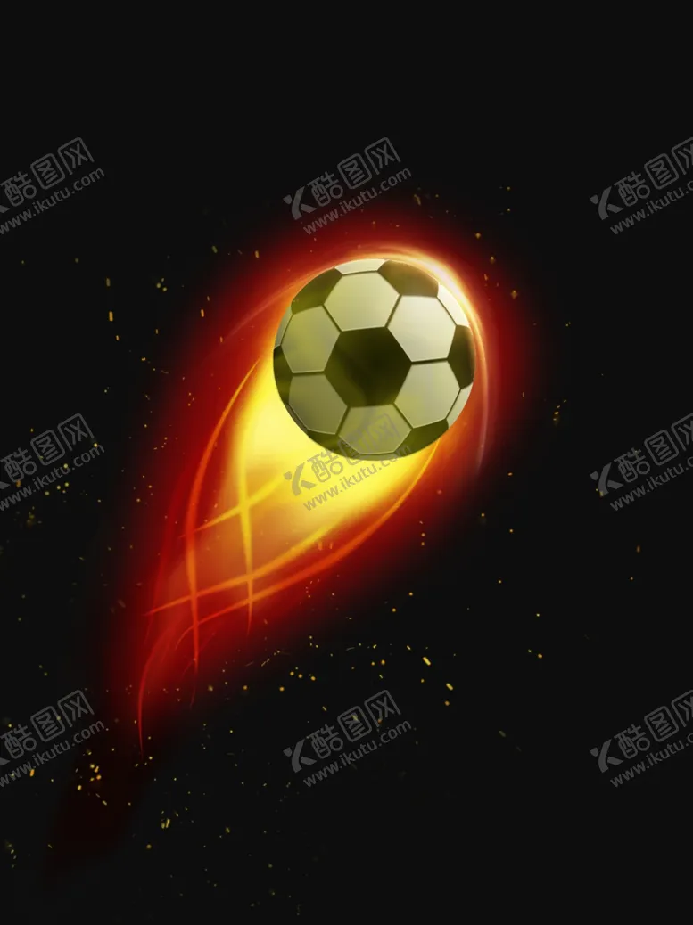 编号：91005504221140555364【酷图网】源文件下载-背景素材