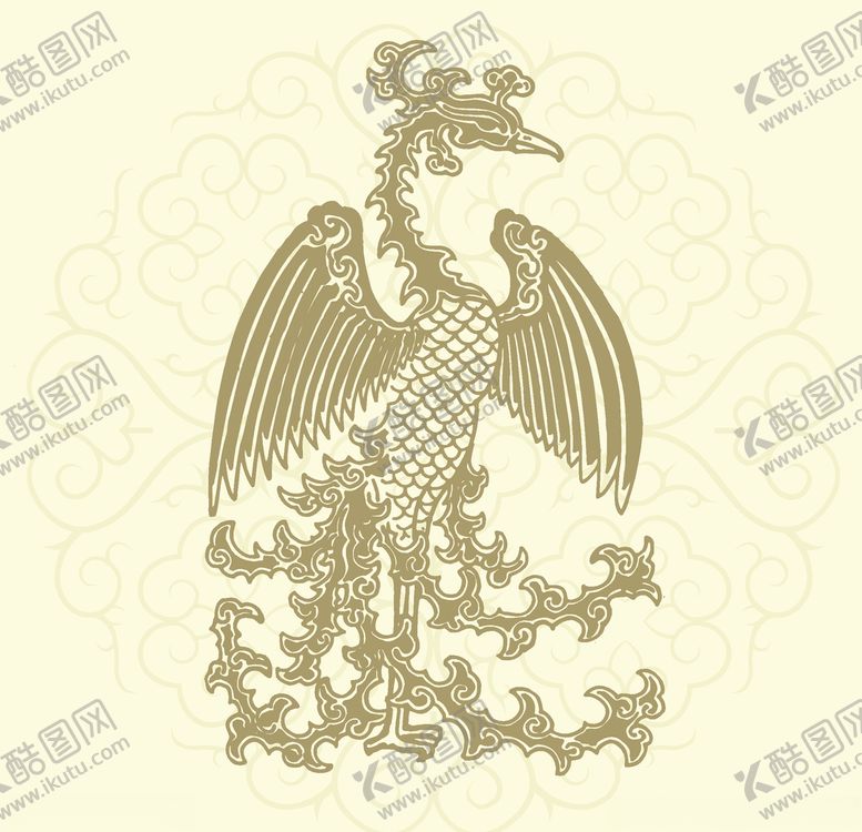 编号：48156306260316569525【酷图网】源文件下载-凤凰