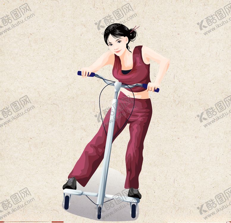 编号：41164111010625333231【酷图网】源文件下载-运动器材体育运动篮球足球