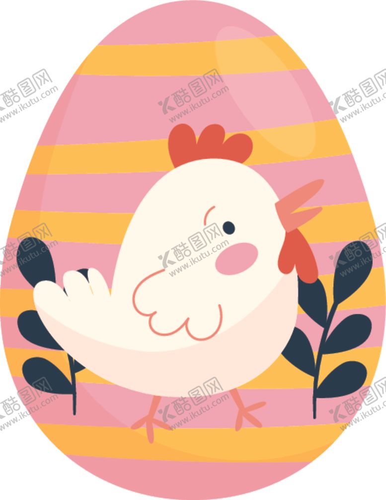 编号：65345510121032075869【酷图网】源文件下载-彩蛋