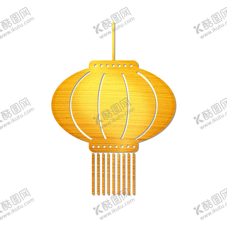 编号：13311604220850313898【酷图网】源文件下载-喜庆灯笼