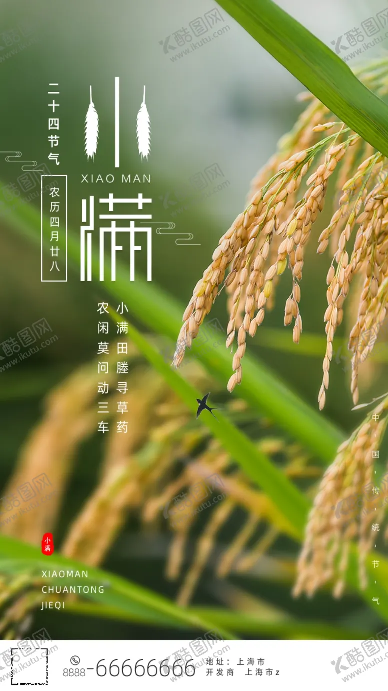 编号：98685806270656527552【酷图网】源文件下载-小满