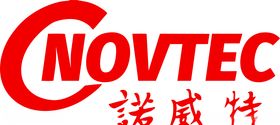 诺威特logo