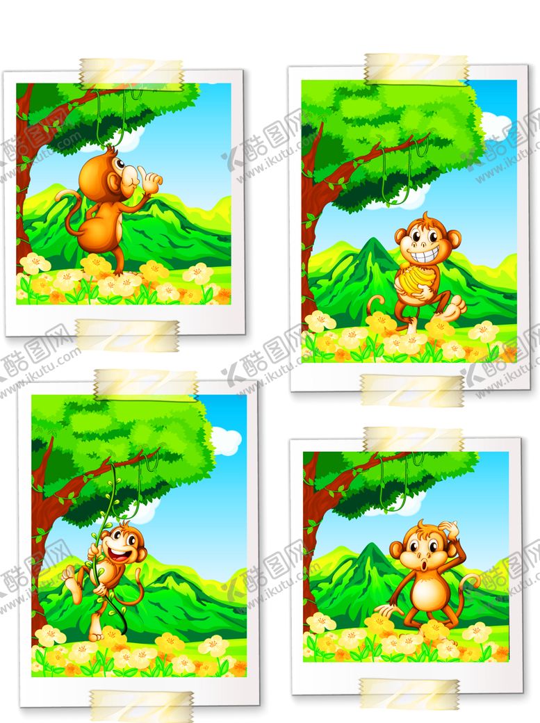 编号：66787109290946018494【酷图网】源文件下载-浪漫素材