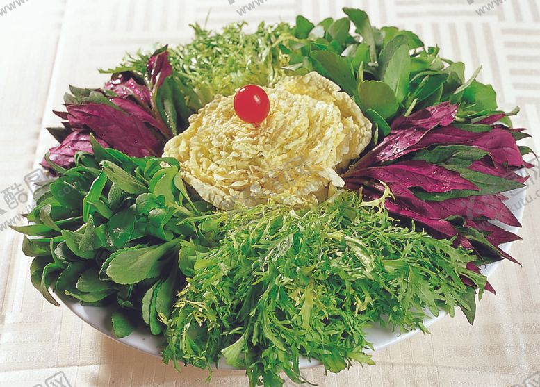 编号：87152410181245048051【酷图网】源文件下载-家常菜美食