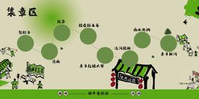端午