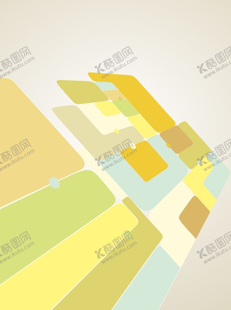 编号：80957409281328326732【酷图网】源文件下载-几何背景
