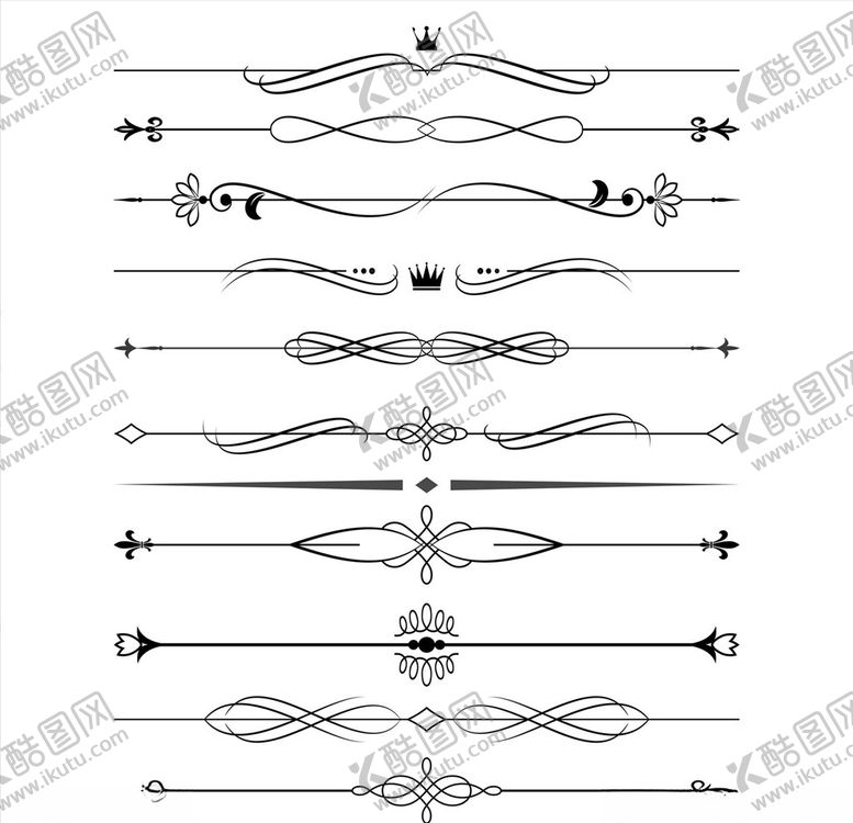 编号：72588809160307111123【酷图网】源文件下载-花纹