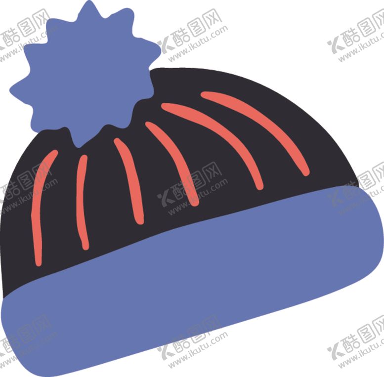 编号：32948410060644506455【酷图网】源文件下载-帽子