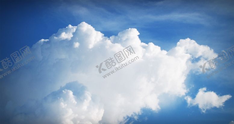 编号：42706403150818524787【酷图网】源文件下载-天空