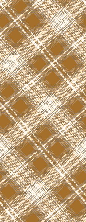 棕色格纹纹理背景图案