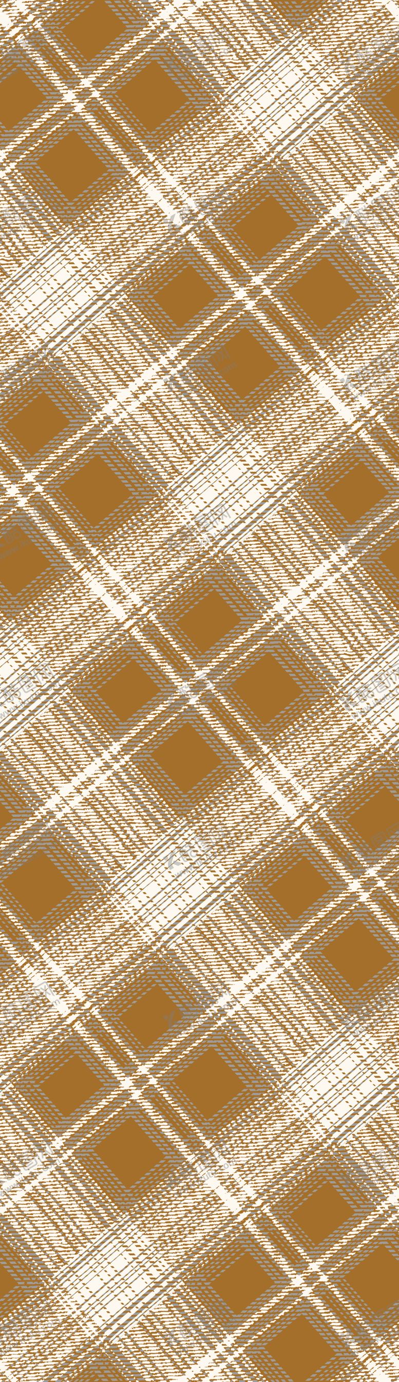 编号：68127904141149283639【酷图网】源文件下载-棕色格纹纹理背景图案