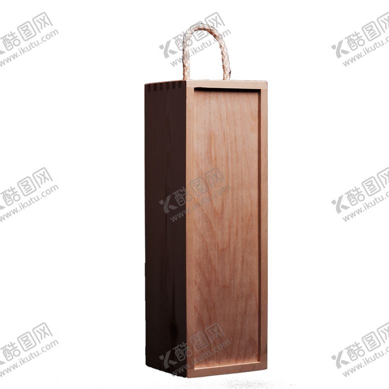 编号：48300706190916573150【酷图网】源文件下载-木纹素材