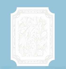 花纹