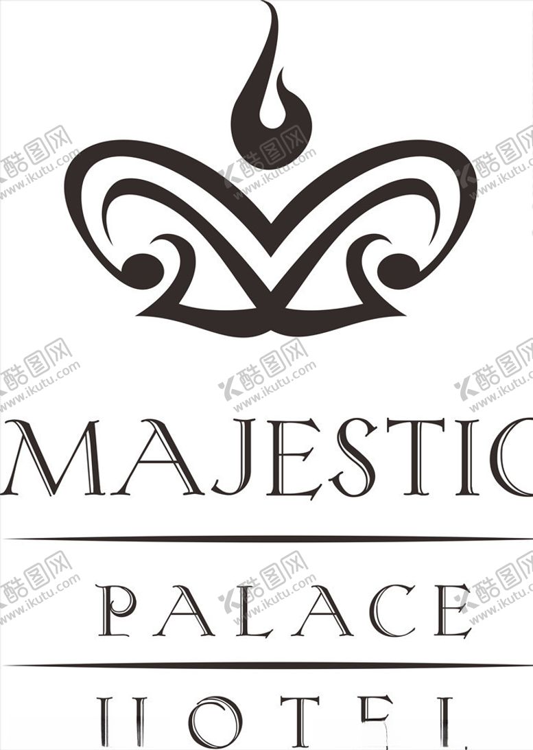 编号：75045310301520065266【酷图网】源文件下载-品牌LOGO设计LOGO