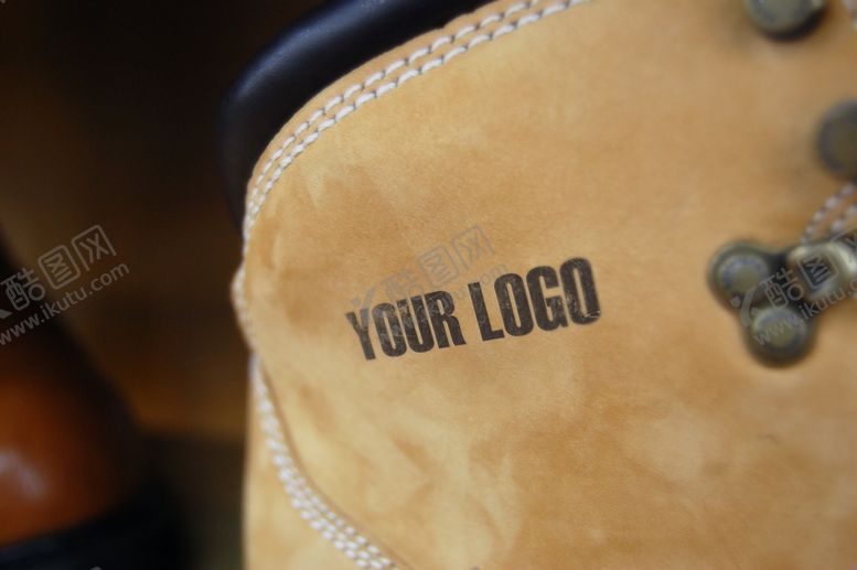 编号：31473210311704272558【酷图网】源文件下载-logo样机图片