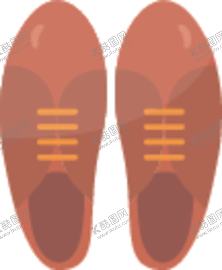 编号：96525509191447363153【酷图网】源文件下载-鞋子
