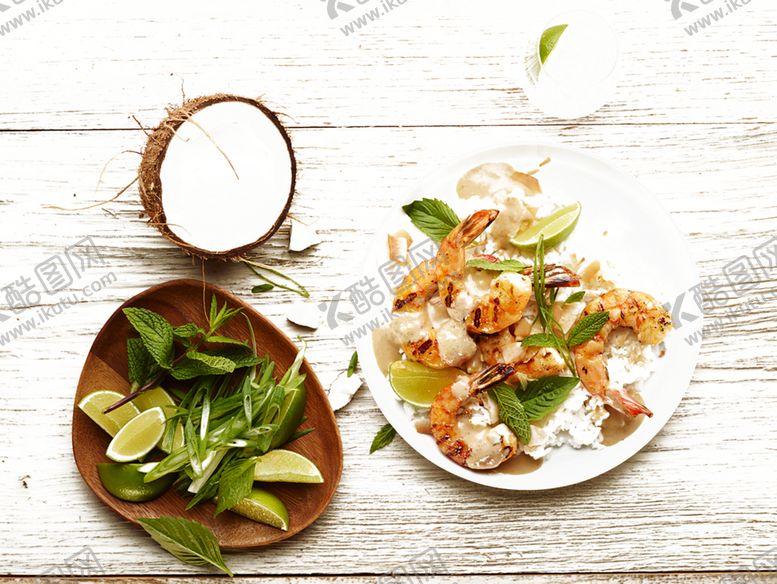 编号：36885110301018355628【酷图网】源文件下载-装饰素材