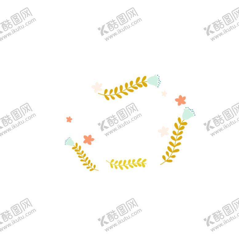 编号：13107107031059237733【酷图网】源文件下载-浪漫素材