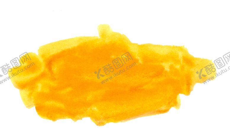 编号：47810010100127441060【酷图网】源文件下载-水彩水墨