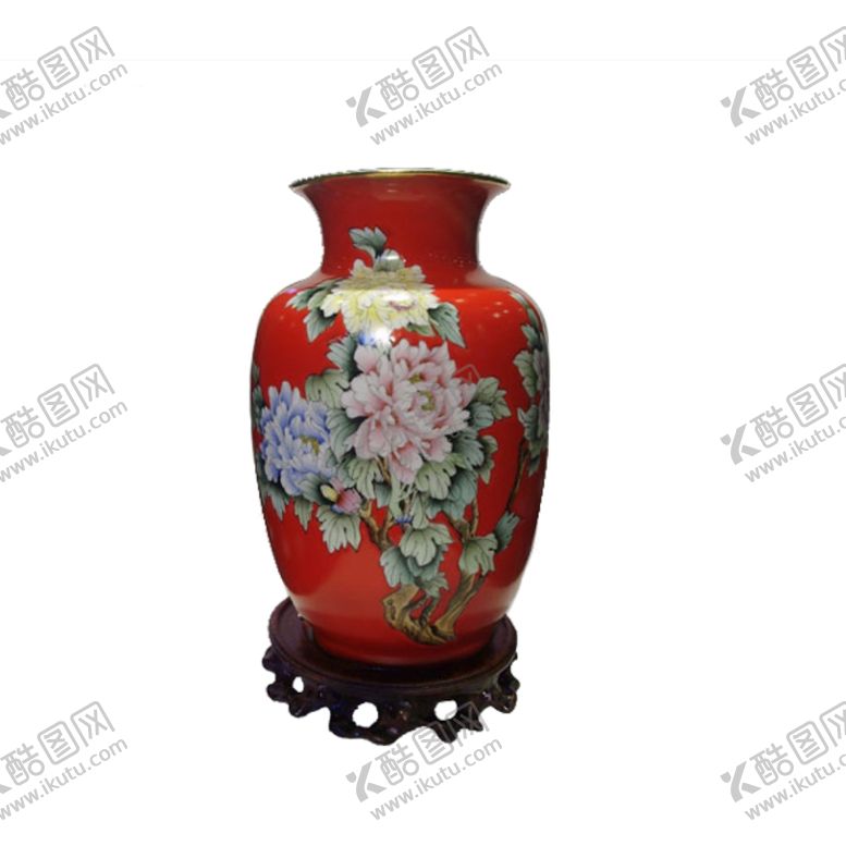 编号：19346510241934178679【酷图网】源文件下载-瓷器陶瓷