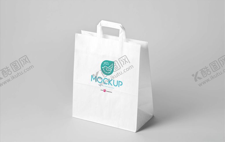 编号：24349909281624343390【酷图网】源文件下载-手提袋