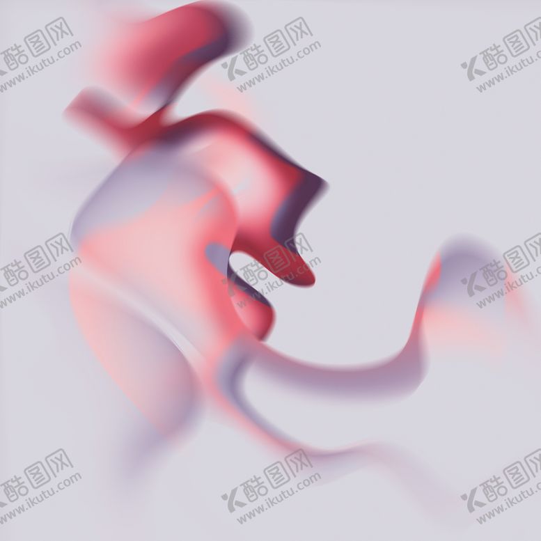 编号：25648710260240314282【酷图网】源文件下载-质感背景