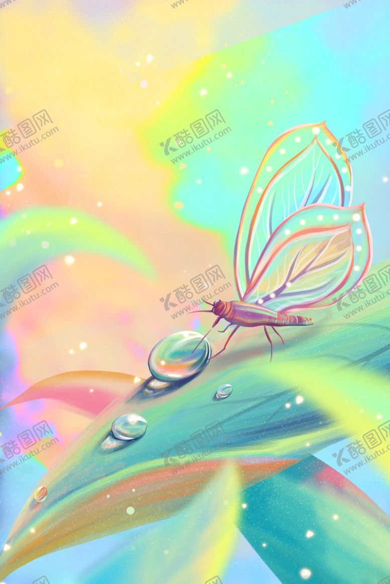 编号：80990907130729554008【酷图网】源文件下载-现代背景墙装饰画