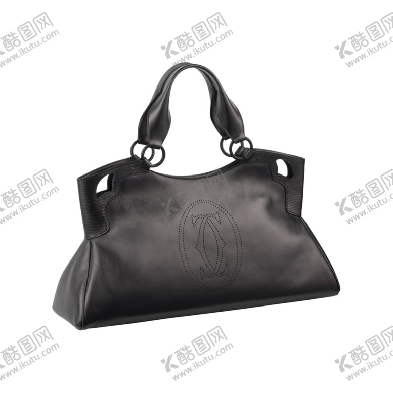 编号：79026705061535594597【酷图网】源文件下载-女包
