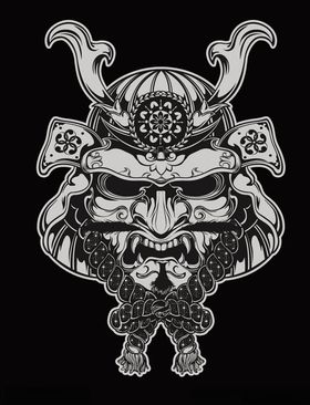 武士