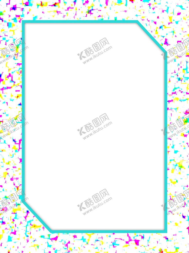 编号：84928009190331431018【酷图网】源文件下载-背景素材