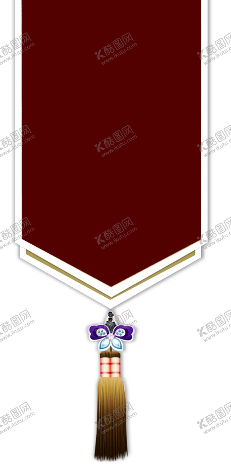 编号：43517103051133028472【酷图网】源文件下载-标题框