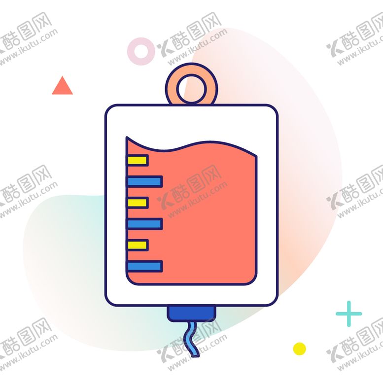 编号：47561809220350037130【酷图网】源文件下载-图标