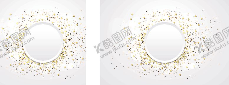 编号：42317107011315298509【酷图网】源文件下载-彩色碎纸