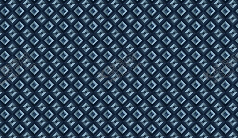 编号：43486101291142339880【酷图网】源文件下载-PPT手账背景