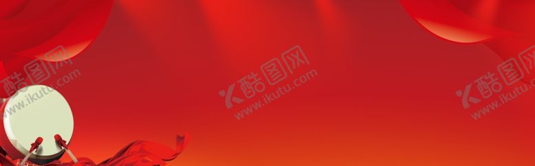编号：93268010080816318932【酷图网】源文件下载-促销海报背景