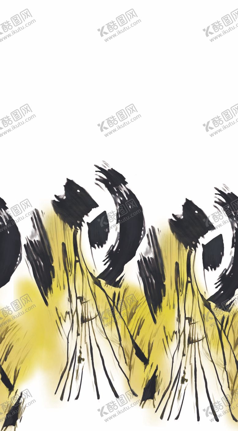 编号：95031110230246271474【酷图网】源文件下载-定位花