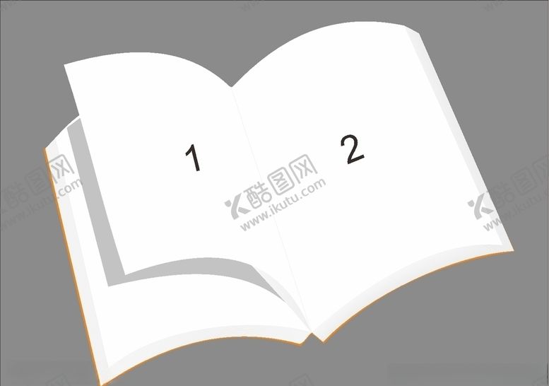 编号：74798307080252346652【酷图网】源文件下载-高档笔记本