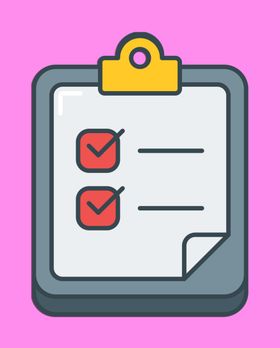 网页图标其他ps智能对象开发