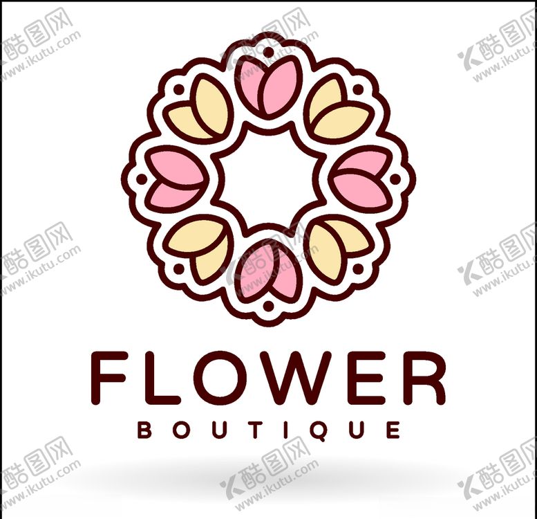 编号：11207209280037553771【酷图网】源文件下载-logo素材