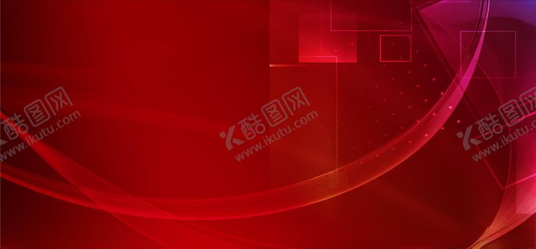 编号：62606406182135026273【酷图网】源文件下载-科技背景