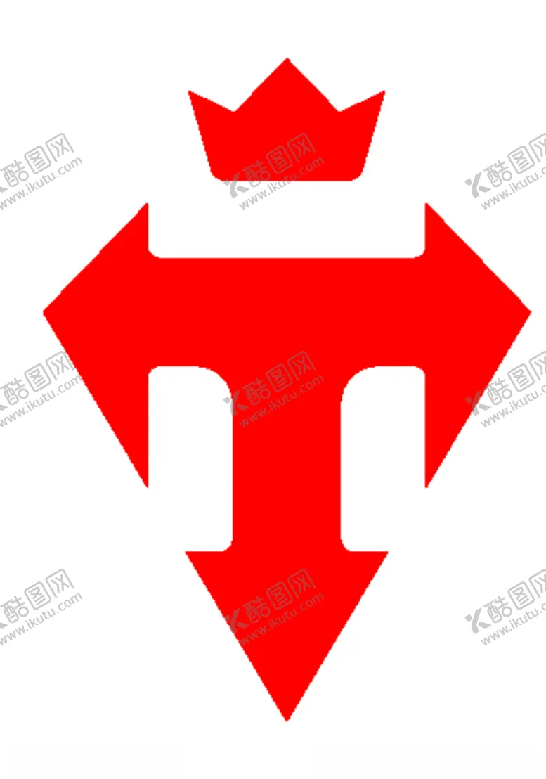 编号：32622806180707403151【酷图网】源文件下载-logo素材
