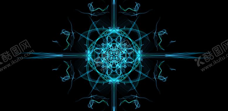 编号：28041009140847056246【酷图网】源文件下载-魔法圣痕翼型